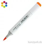 Artikelbild des Artikels “COPIC sketch Marker einzeln “