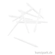 Artikelbild des Artikels “COPIC Marker Spitzen F - Fine, 10 Stk.“