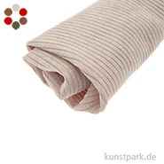 Artikelbild des Artikels “Cord Stoff Zuschnitt - 48 x 70 cm “