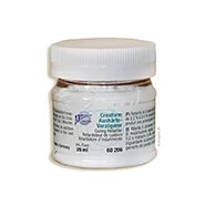 Artikelbild des Artikels “Creaform-Aushärteverzögerer 25 ml “