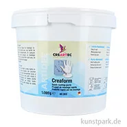 Artikelbild des Artikels “Creaform Schnellabformmasse 1 kg“