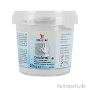 Artikelbild des Artikels “Creaform Schnellabformmasse 225 g“