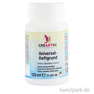 Artikelbild des Artikels “Universal - Haftgrund Farblos 125 ml“