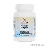 Artikelbild des Artikels “Universal - Haftgrund Farblos 250 ml“