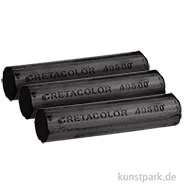 Artikelbild des Artikels “Cretacolor Chunky Charcoal-Reißkohle, ⌀ 18 mm, Länge 80 mm, 3er Set “
