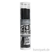 Artikelbild des Artikels “Cretacolor Natürliche Zeichenkohle 13teiliges Set “