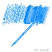 Artikelbild des Artikels “Cretacolor AQUA MONOLITH - Vollminenstifte Einzelfarbe | 161 Preußischblau“