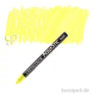 Artikelbild des Artikels “Cretacolor AQUA STIC - Aquarellkreiden Einzelfarbe | 105 Neapelgelb“