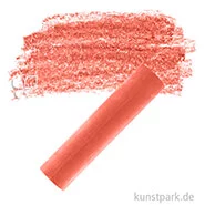 Artikelbild des Artikels “Cretacolor ART CHUNKY - Megafarbkohle Einzelfarbe | 07 Rötel hell“