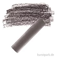 Artikelbild des Artikels “Cretacolor ART CHUNKY - Megafarbkohle Einzelfarbe | 19 Sepia dunkel“