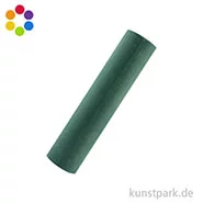 Artikelbild des Artikels “Cretacolor ART CHUNKY - Megafarbkohle “