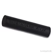 Artikelbild des Artikels “Cretacolor Chunky Nero-soft, 18 mm, Länge 80 mm “