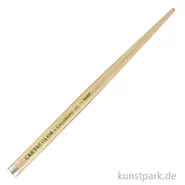 Artikelbild des Artikels “Cretacolor Federhalter Calligraph, natur “