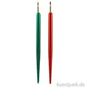 Artikelbild des Artikels “Cretacolor Federhalter mit Zeichenfeder “
