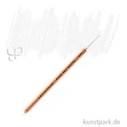Artikelbild des Artikels “Cretacolor Fine Art Pastel - Pastellkreide Stifte Einzelfarbe | 101 Permanent Weiß“