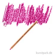 Artikelbild des Artikels “Cretacolor Fine Art Pastel - Pastellkreide Stifte Einzelfarbe | 127 Rubin“
