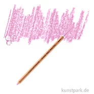 Artikelbild des Artikels “Cretacolor Fine Art Pastel - Pastellkreide Stifte Einzelfarbe | 135 Altrosa hell“