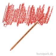 Artikelbild des Artikels “Cretacolor Fine Art Pastel - Pastellkreide Stifte Einzelfarbe | 209 Englischrot“