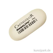 Artikelbild des Artikels “Cretacolor MONOLITH Radiergummi groß “