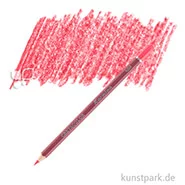 Artikelbild des Artikels “Cretacolor KARMINA - wasserfeste Künstlerstifte Einzelfarbe | 115 Permanentrot dkl.“