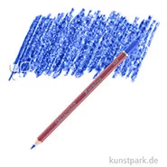 Artikelbild des Artikels “Cretacolor KARMINA - wasserfeste Künstlerstifte Einzelfarbe | 162 Indigo“