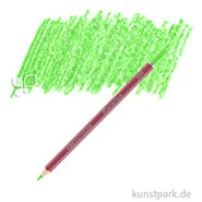 Artikelbild des Artikels “Cretacolor KARMINA - wasserfeste Künstlerstifte Einzelfarbe | 181 Moosgrün hell“