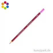 Artikelbild des Artikels “Cretacolor KARMINA - wasserfeste Künstlerstifte “