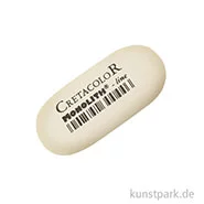 Artikelbild des Artikels “Cretacolor MONOLITH Radiergummi klein “