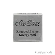 Artikelbild des Artikels “Cretacolor Knet-Radiergummi groß “