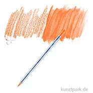 Artikelbild des Artikels “Cretacolor MARINO - Künstler Aquarellstifte Einzelfarbe | 113 Permanentrot hell“