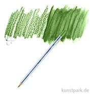 Artikelbild des Artikels “Cretacolor MARINO - Künstler Aquarellstifte Einzelfarbe | 191 Olivgrün“