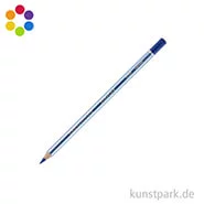 Artikelbild des Artikels “Cretacolor MARINO - Künstler Aquarellstifte “