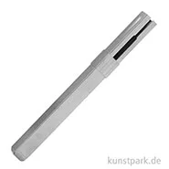 Artikelbild des Artikels “Cretacolor Kreidehalter für Pastellcarre, Metall “