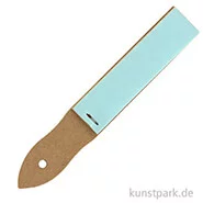 Artikelbild des Artikels “Cretacolor Minenreibbrettchen “