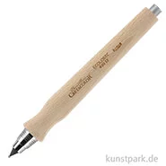 Artikelbild des Artikels “Cretacolor Minenhalter für 5,6mm-Minen, Holz “