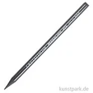 Artikelbild des Artikels “Cretacolor MONOLITH - Graphit Vollminenstifte 2B“