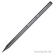 Artikelbild des Artikels “Cretacolor MONOLITH - Graphit Vollminenstifte 8B“