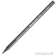 Artikelbild des Artikels “Cretacolor MONOLITH - Graphit Vollminenstifte “