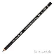 Artikelbild des Artikels “Cretacolor Reisskohle Einzelstift hart“