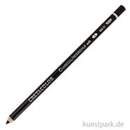 Artikelbild des Artikels “Cretacolor Reisskohle Einzelstift soft“