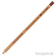 Artikelbild des Artikels “Cretacolor Künstlerstift - Rötel “