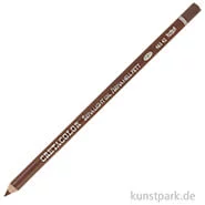 Artikelbild des Artikels “Cretacolor Künstlerstift - Sepia hell (fett)“