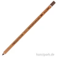 Artikelbild des Artikels “Cretacolor Künstlerstift - Sepia hell“