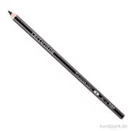 Artikelbild des Artikels “Cretacolor Skizzierstift THUNDER - Schattierungsstift für Schwarzakzente “