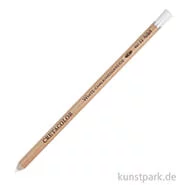 Artikelbild des Artikels “Cretacolor Künstlerstift - Weißkreide mittel“