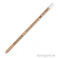 Artikelbild des Artikels “Cretacolor Künstlerstift - Weißkreide weich (fett)“
