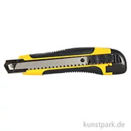 Artikelbild des Artikels “Cutter Heavy Duty groß “
