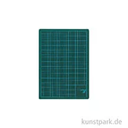 Artikelbild des Artikels “Cutting-Mat, Schneidematte 22 x 30 cm“