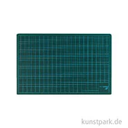 Artikelbild des Artikels “Cutting-Mat, Schneidematte 30 x 45 cm“