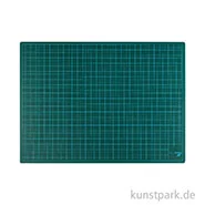 Artikelbild des Artikels “Cutting-Mat, Schneidematte “